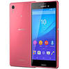 Sony Xperia M4 Aqua Dual (E2333)