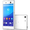 Sony Xperia M5