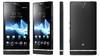 Sony Xperia S LT26i
