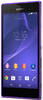 Sony Xperia T3