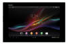 Sony Xperia Tablet Z 16GB 4G (SGP321RU/B)