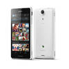 Sony Xperia TX LT29i