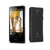Sony Xperia TX LT29i