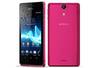 Sony Xperia V LT25i