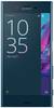 Sony Xperia XZ