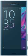 Sony Xperia XZ 64GB