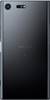 Sony Xperia XZ Premium Sony Xperia XZ Premium
