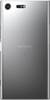 Sony Xperia XZ Premium Sony Xperia XZ Premium