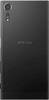 Sony Хperia XZs 64GB