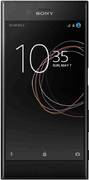 Sony Хperia XZs 64GB