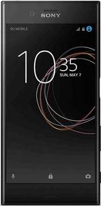 Sony Хperia XZs 64GB