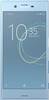 Sony Хperia XZs 64GB