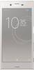 Sony Хperia XZs 64GB