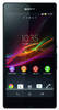 Sony Xperia Z Sony Xperia Z