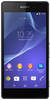 Sony Xperia Z2 (D6503)