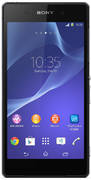 Sony Xperia Z2 (D6503)