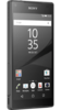 Sony Xperia Z5 Compact