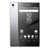 Sony Xperia Z5
