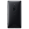 Sony Xperia XZ2 Premium