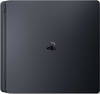 Sony PlayStation 4 Slim 1TB