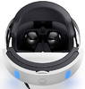 Sony PlayStation VR Sony PlayStation VR