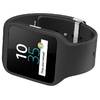 Sony Smart Watch 3 SWR50
