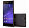 Sony Xperia C3