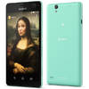 Sony Xperia C4