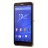 Sony Xperia E4g