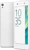 Sony Xperia E5