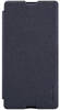 Чехол-книга Nillkin для телефона Sony Xperia M5