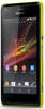 Sony Xperia M