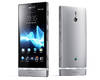 Sony Xperia P LT22i
