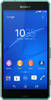 Sony Xperia Z3 Compact