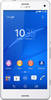 Sony Xperia Z3 Compact