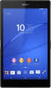Sony Xperia Z3 Tablet Compact 16GB (SGP611RU) Sony Xperia Z3 Tablet Compact 16GB (SGP611RU)