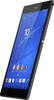 Sony Xperia Z3 Tablet Compact 16GB (SGP611RU) Sony Xperia Z3 Tablet Compact 16GB (SGP611RU)