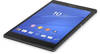 Sony Xperia Z3 Tablet Compact 16GB (SGP611RU) Sony Xperia Z3 Tablet Compact 16GB (SGP611RU)