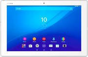 Sony Xperia Z4 Tablet 32GB (SGP712RU)