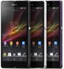 Sony Xperia Z Sony Xperia Z