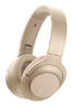 Sony WH-H900N