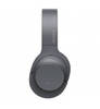Sony WH-H900N