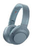 Sony WH-H900N