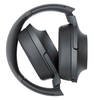 Sony WH-H900N