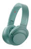Sony WH-H900N