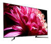Sony KD-75XG9505
