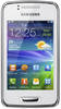 Samsung S5380 Wave Y