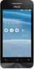 ASUS ZenFone C (ZC451CG)