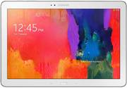 Samsung Galaxy Tab Pro 12.2 32GB (SM-T900)