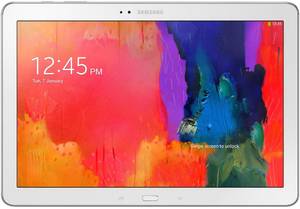Samsung Galaxy Tab Pro 12.2 32GB (SM-T900)